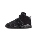 Air Jordan 6 Retro (GS)