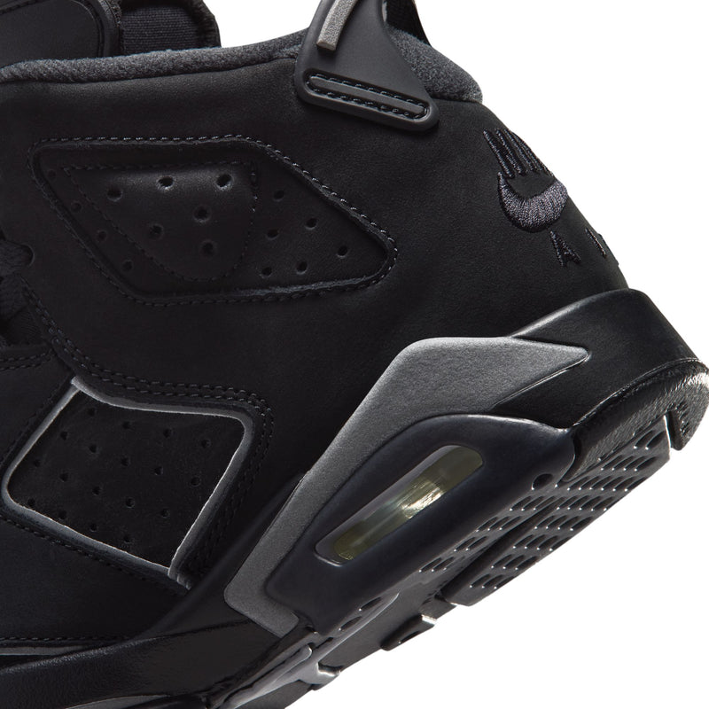 Air Jordan 6 Retro (GS)