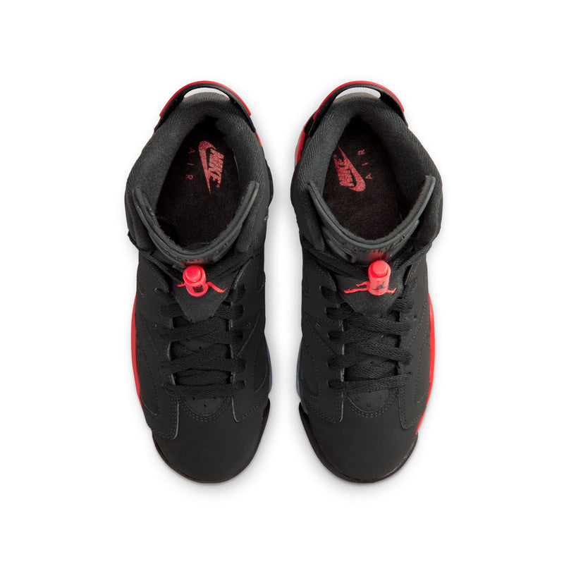 Air Jordan 6 Retro (GS)
