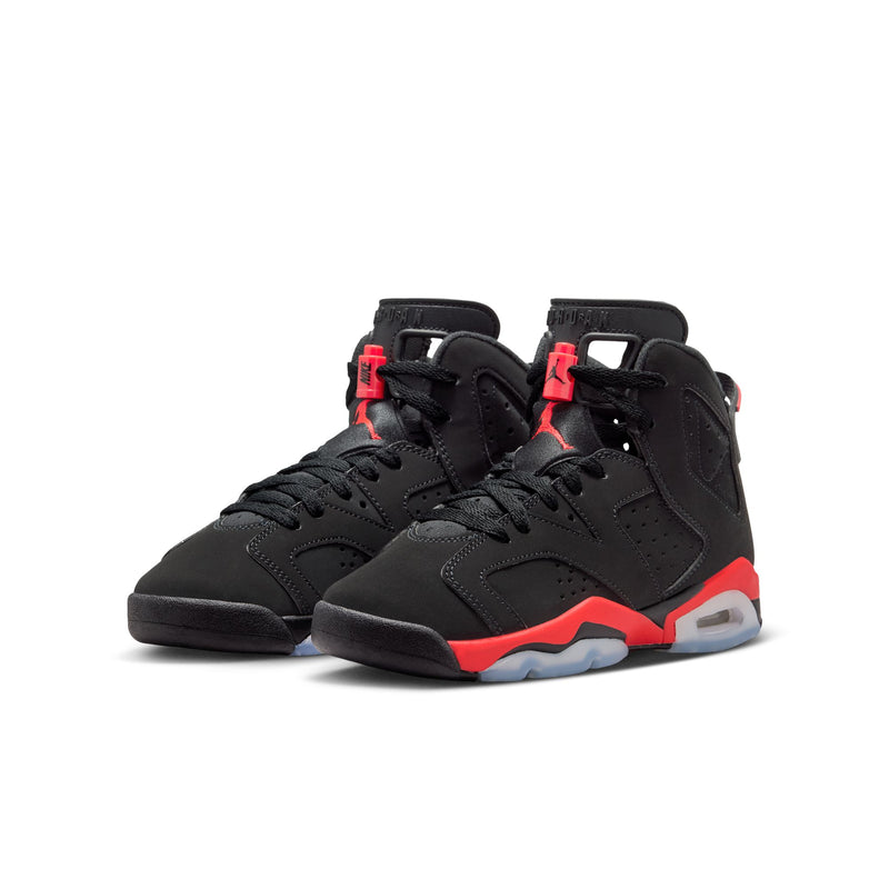 Air Jordan 6 Retro (GS)