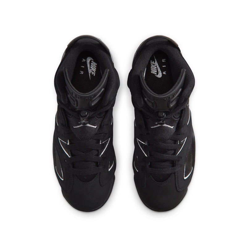 Air Jordan 6 Retro (GS)