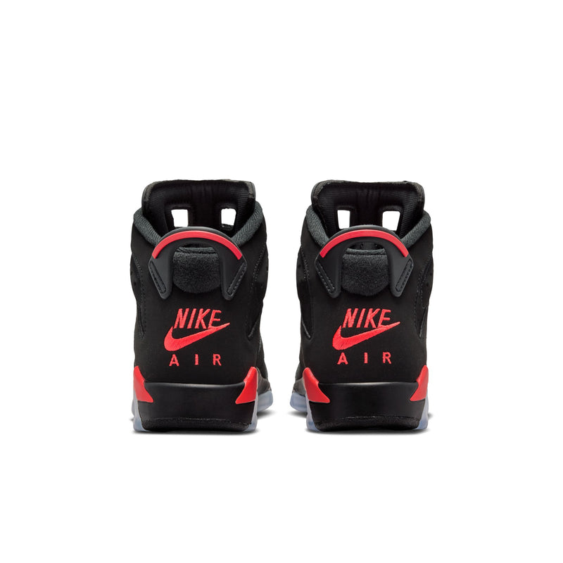 Air Jordan 6 Retro (GS)