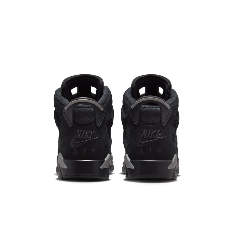 Air Jordan 6 Retro (GS)