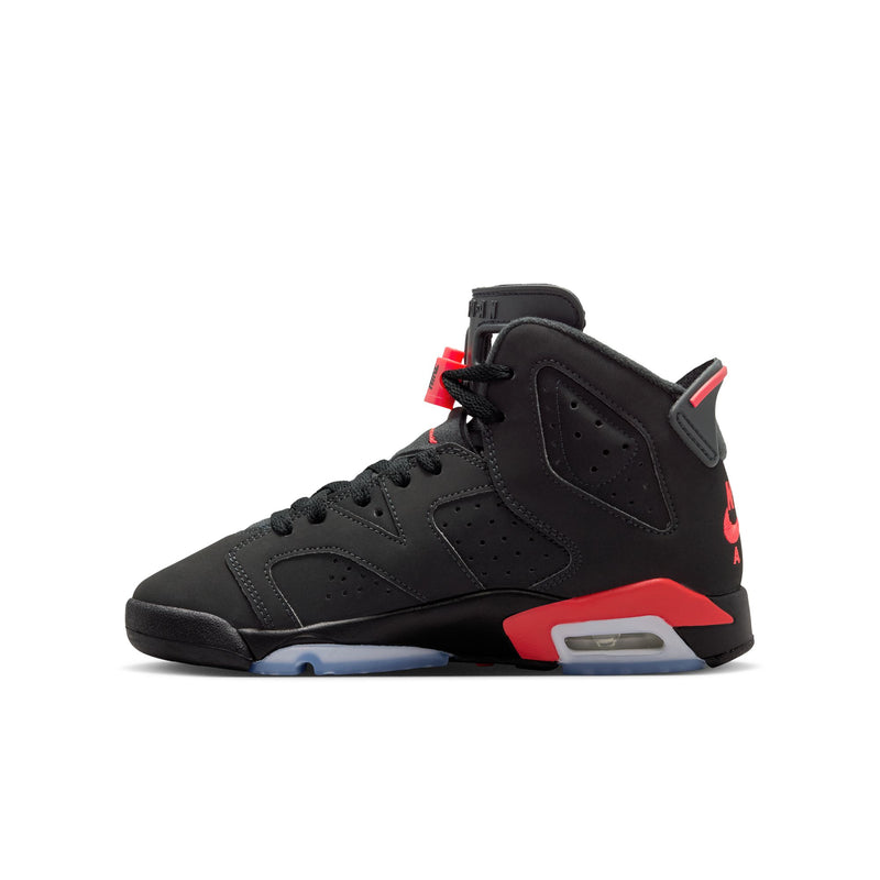Air Jordan 6 Retro (GS)
