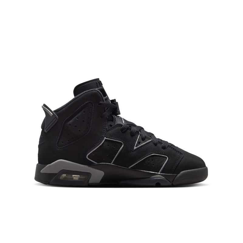 Air Jordan 6 Retro (GS)