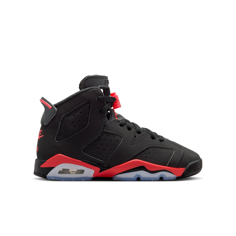 Air Jordan 6 Retro (GS)