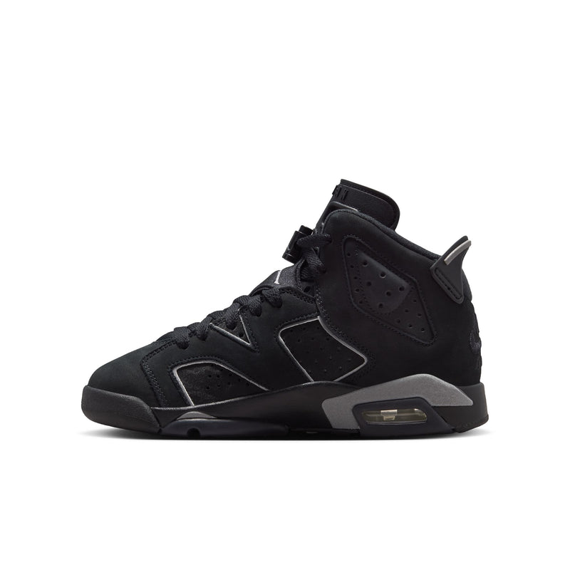 Air Jordan 6 Retro (GS)