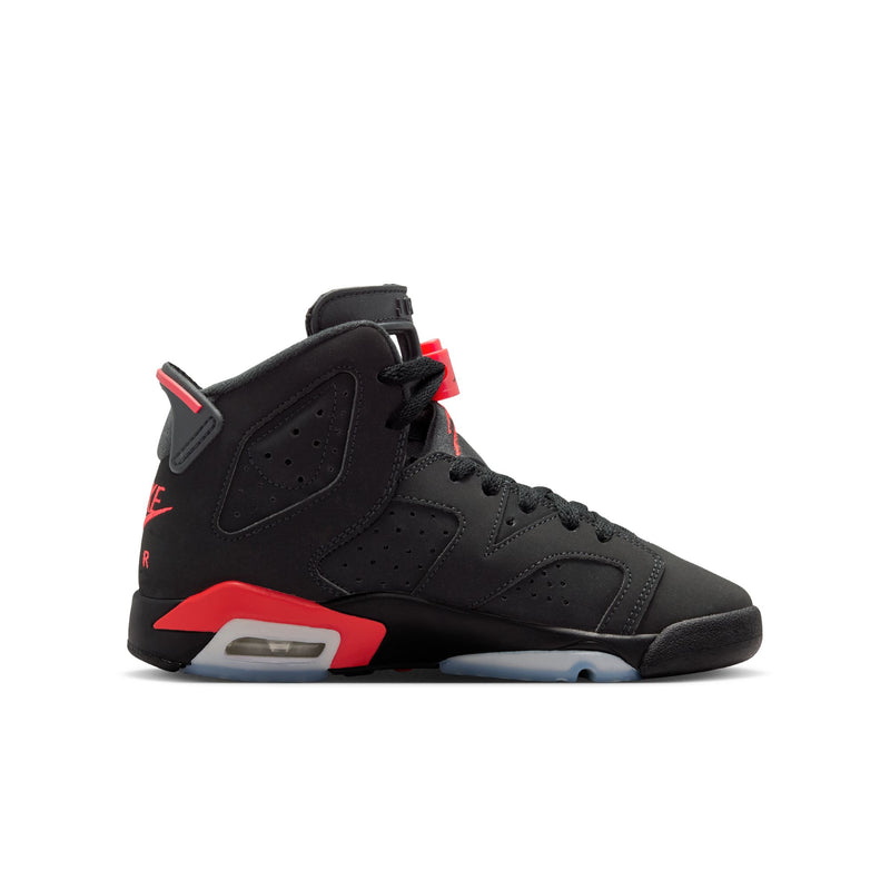 Air Jordan 6 Retro (GS)