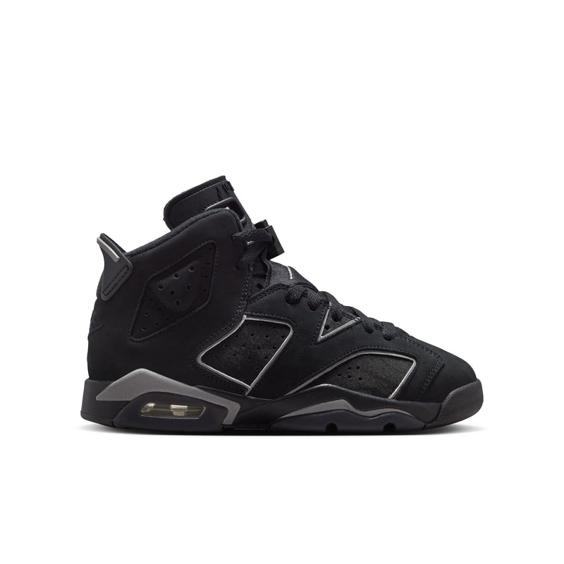Air Jordan 6 Retro (GS)