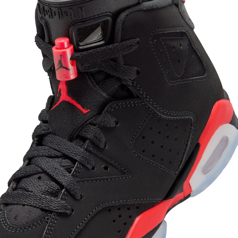 Air Jordan 6 Retro (GS)