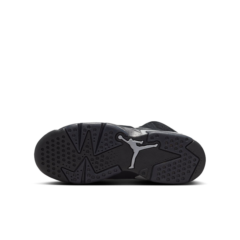 Air Jordan 6 Retro (GS)
