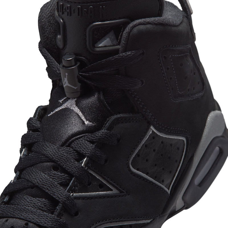 Air Jordan 6 Retro (GS)