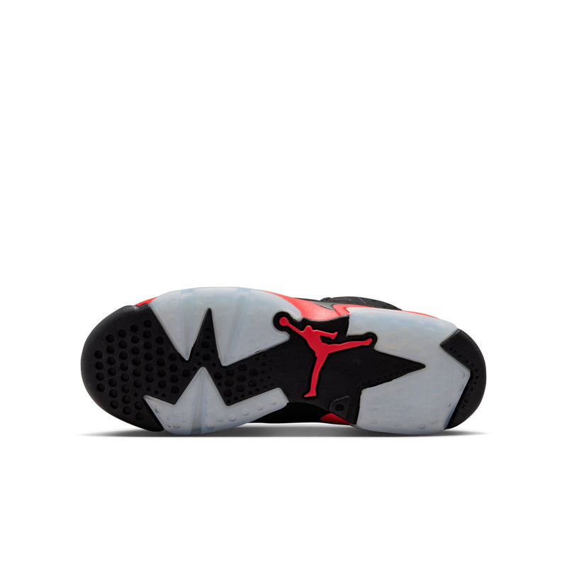 Air Jordan 6 Retro (GS)