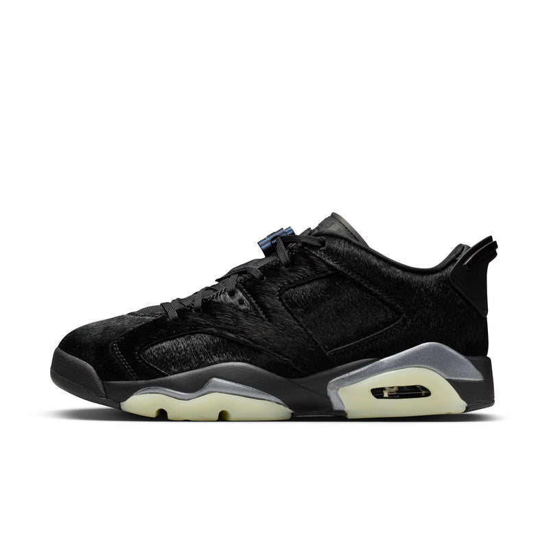 Air Jordan 6 Retro Low (W)