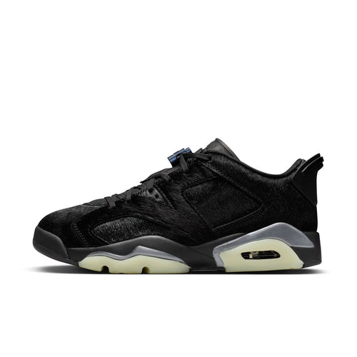 Air Jordan 6 Retro Low (W)