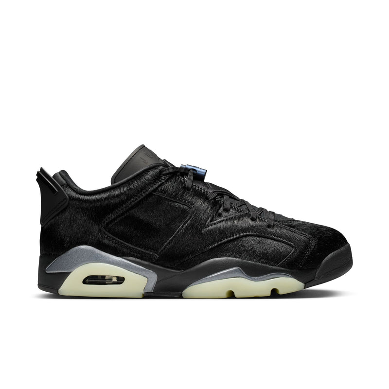 Air Jordan 6 Retro Low (W)