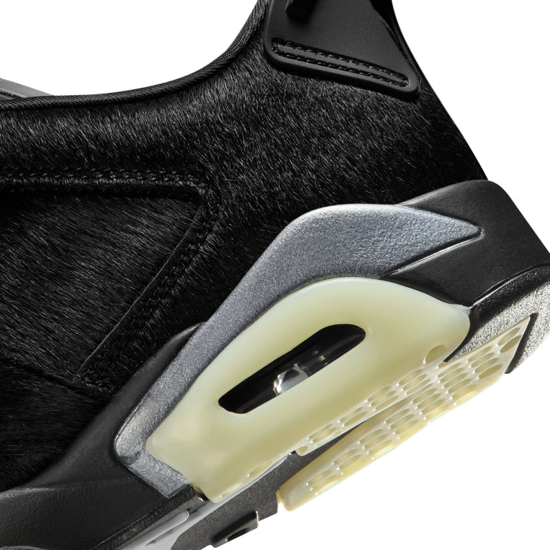 Air Jordan 6 Retro Low (W)
