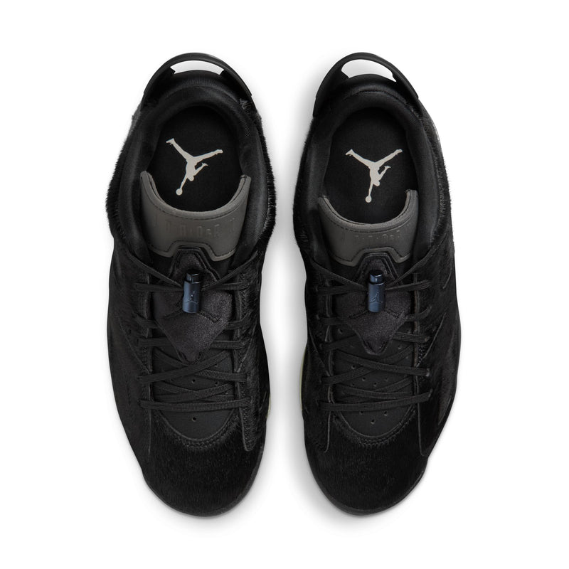 Air Jordan 6 Retro Low (W)