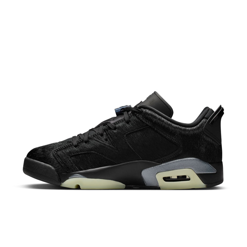 Air Jordan 6 Retro Low (W)