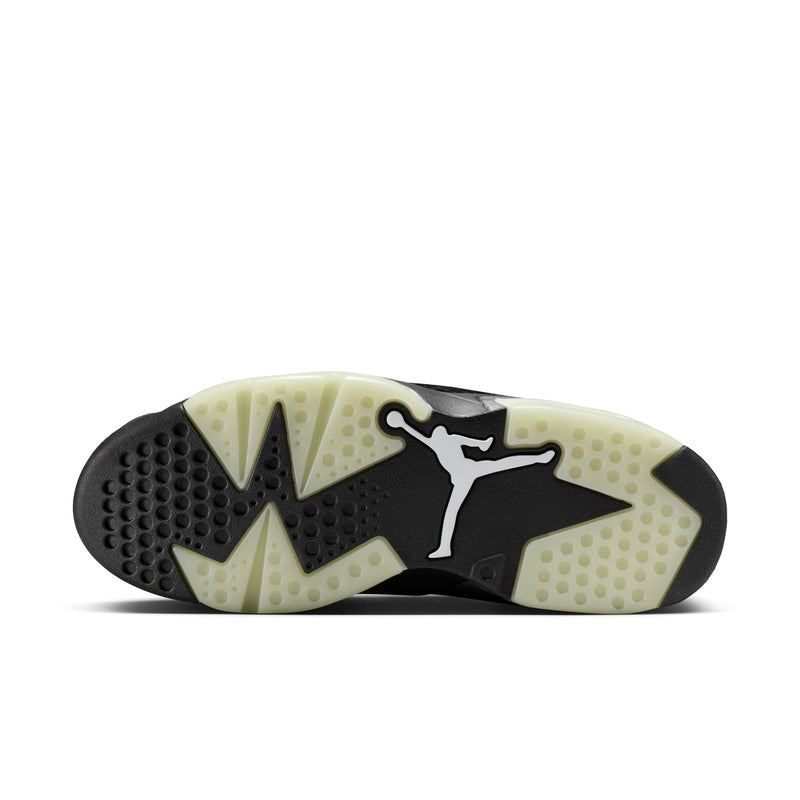 Air Jordan 6 Retro Low (W)