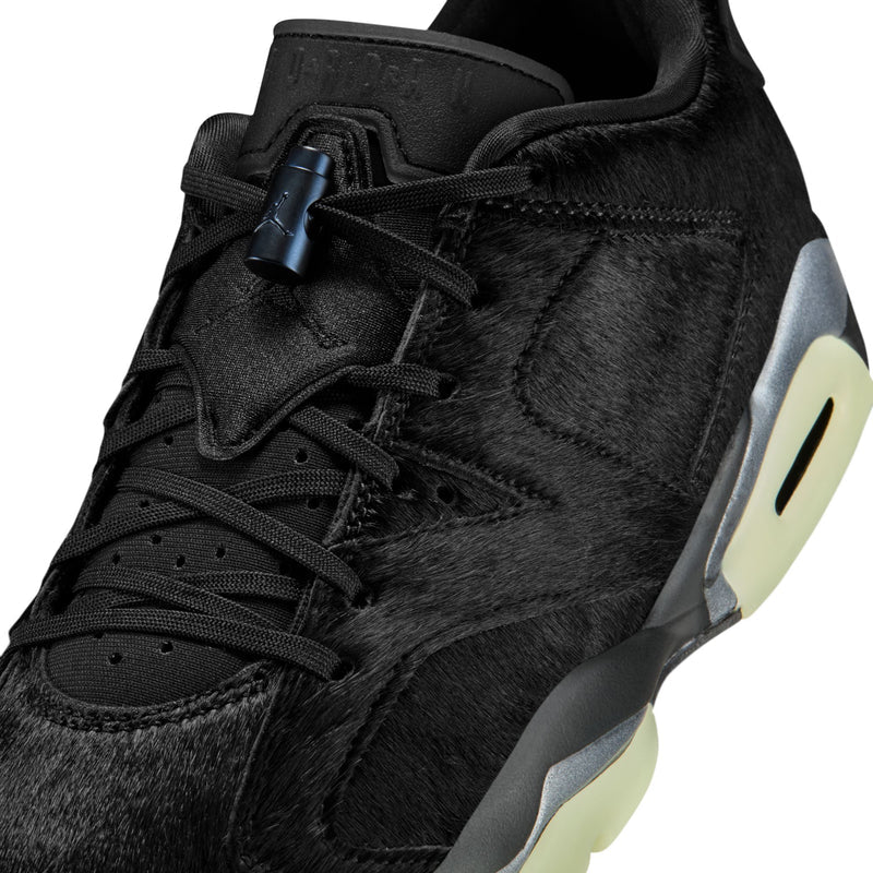 Air Jordan 6 Retro Low (W)