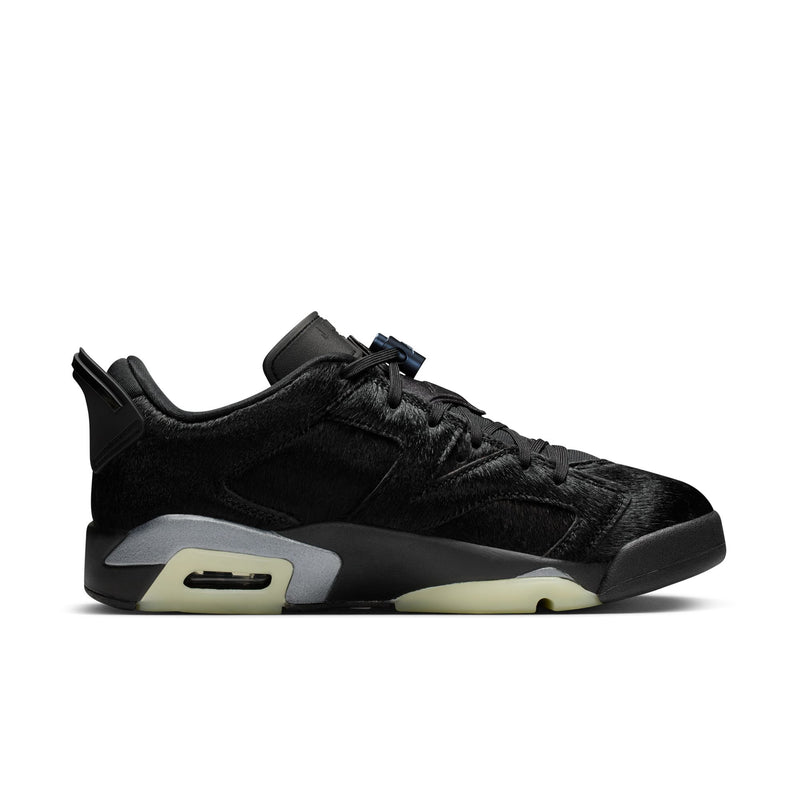 Air Jordan 6 Retro Low (W)