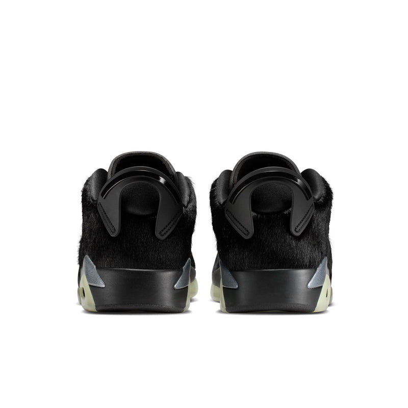 Air Jordan 6 Retro Low (W)