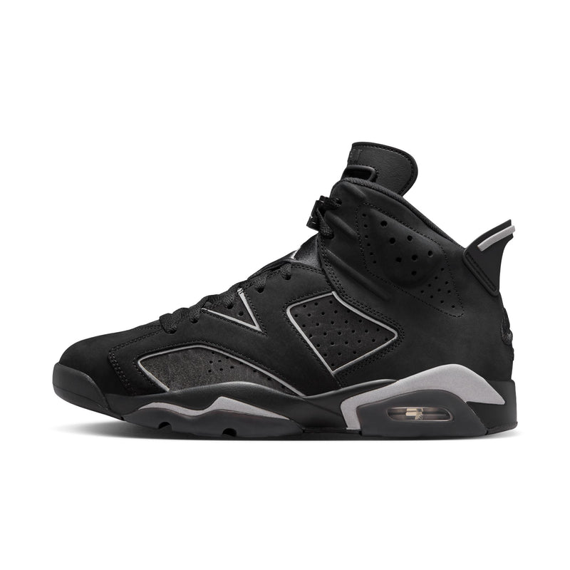 Air Jordan 6 Retro