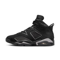 Air Jordan 6 Retro