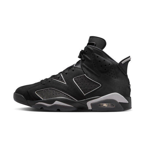 Air Jordan 6 Retro