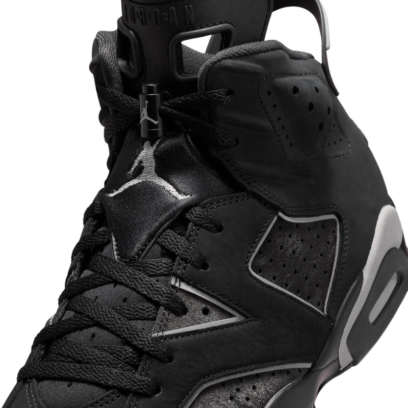 Air Jordan 6 Retro