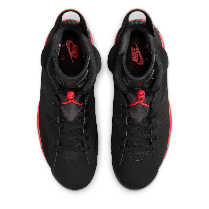 Air Jordan 6 Retro