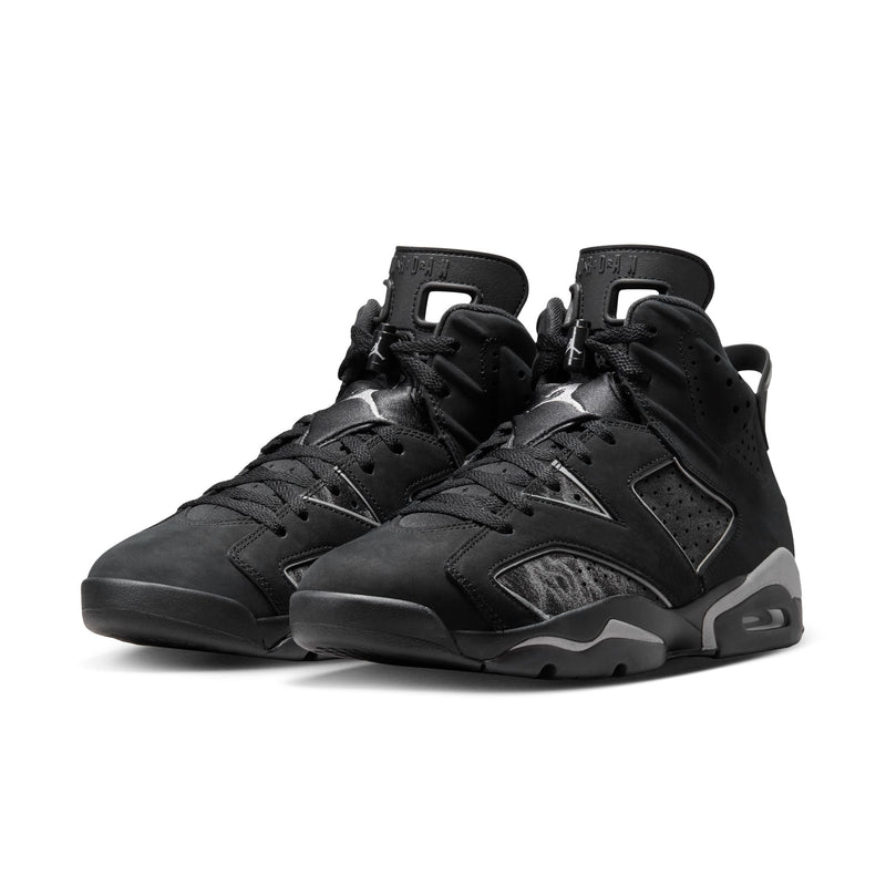 Air Jordan 6 Retro