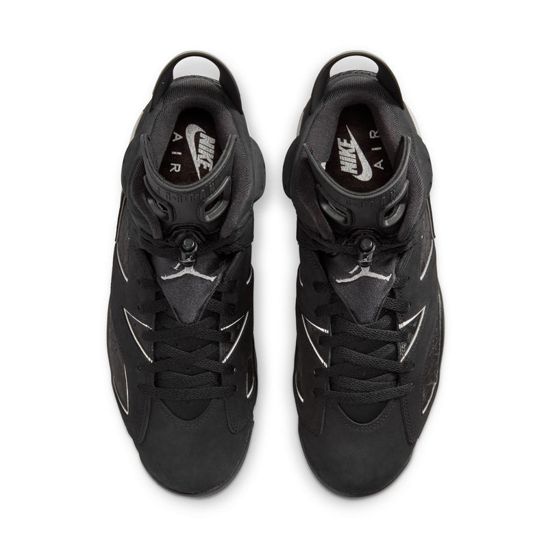 Air Jordan 6 Retro
