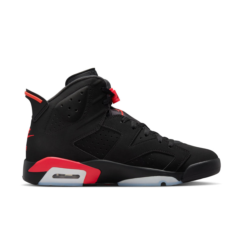 Air Jordan 6 Retro