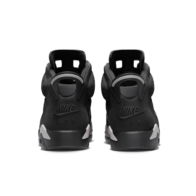 Air Jordan 6 Retro