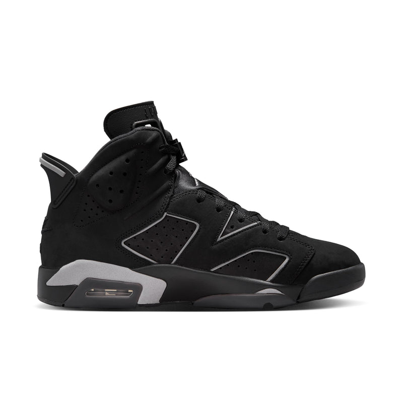 Air Jordan 6 Retro