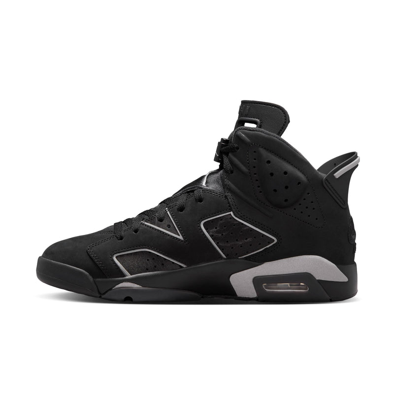 Air Jordan 6 Retro