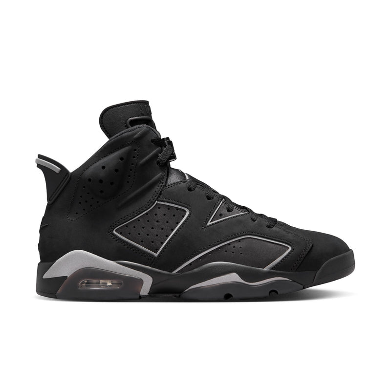 Air Jordan 6 Retro