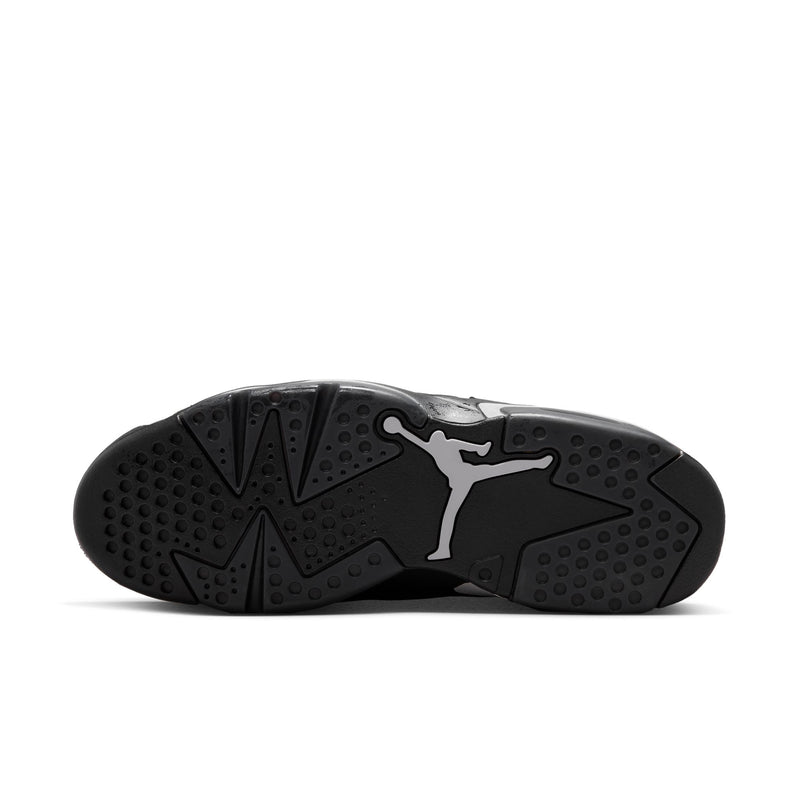 Air Jordan 6 Retro