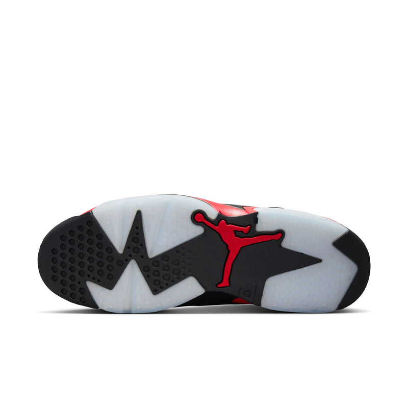 Air Jordan 6 Retro
