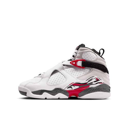 Air Jordan 8 Retro (GS)