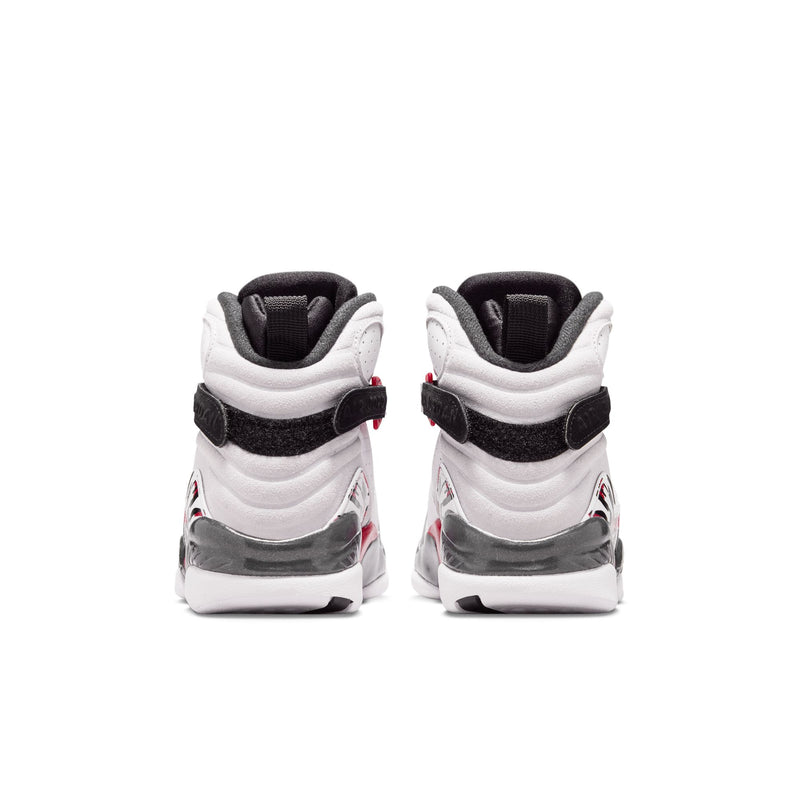 Air Jordan 8 Retro (GS)