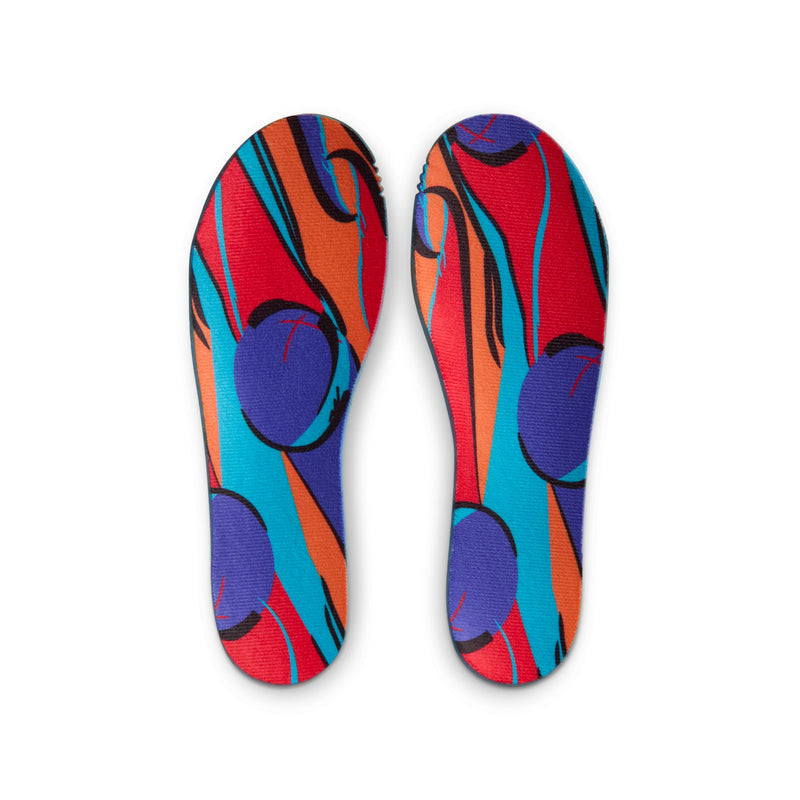 Air Jordan 8 Retro (GS)