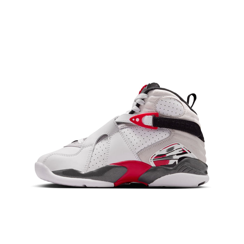 Air Jordan 8 Retro (GS)