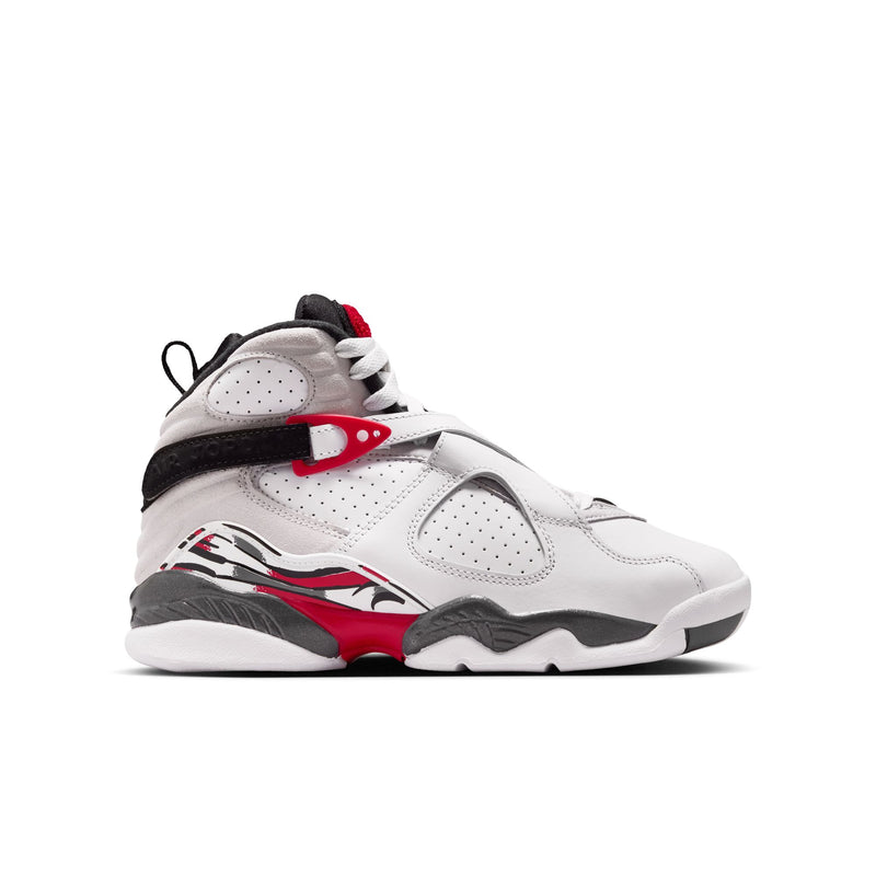 Air Jordan 8 Retro (GS)