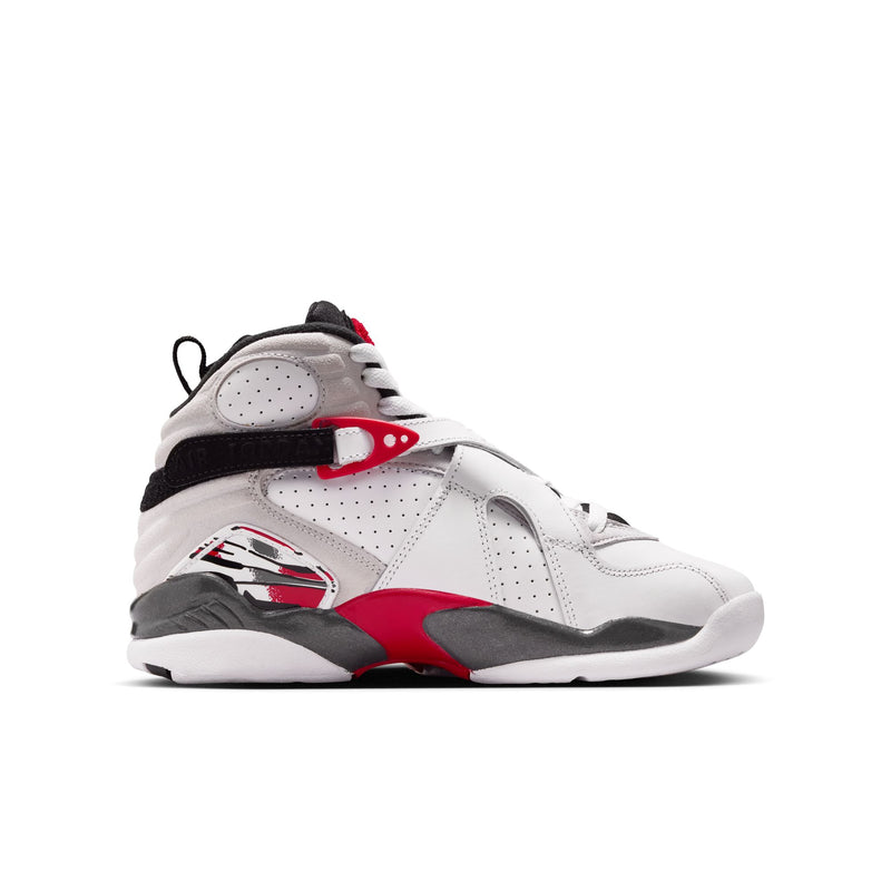 Air Jordan 8 Retro (GS)
