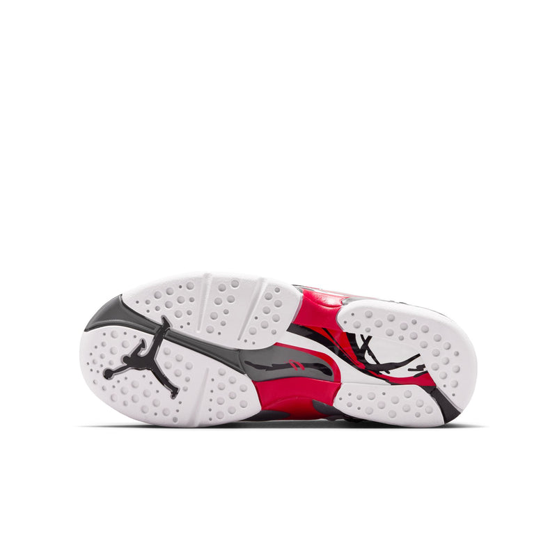 Air Jordan 8 Retro (GS)