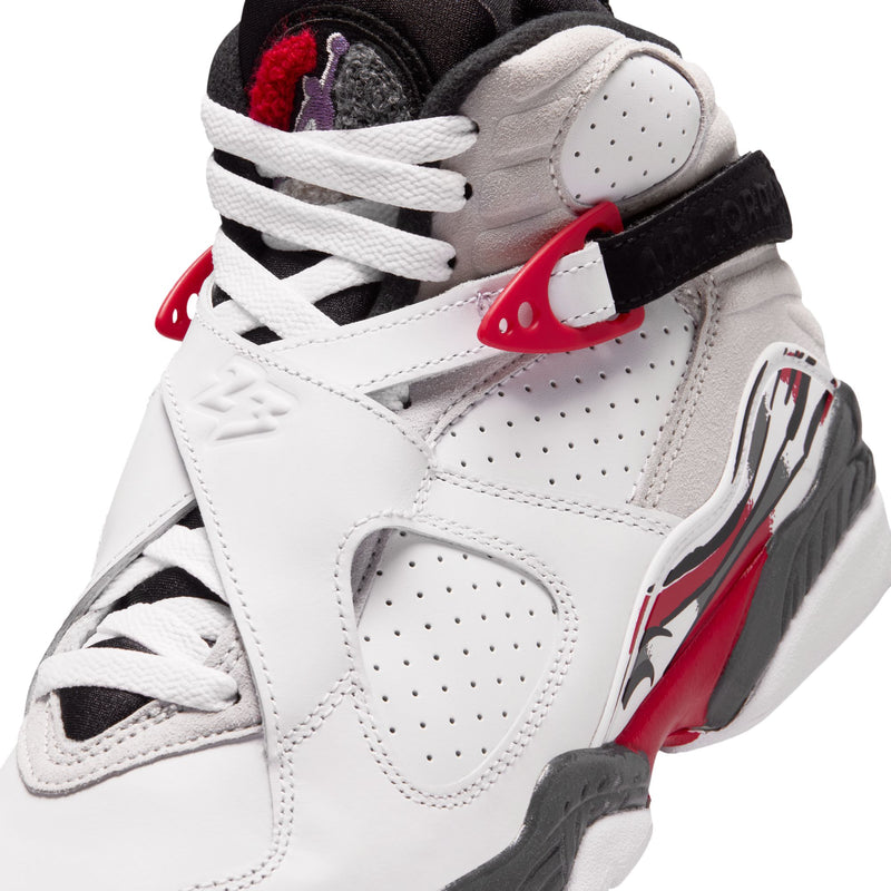 Air Jordan 8 Retro (GS)