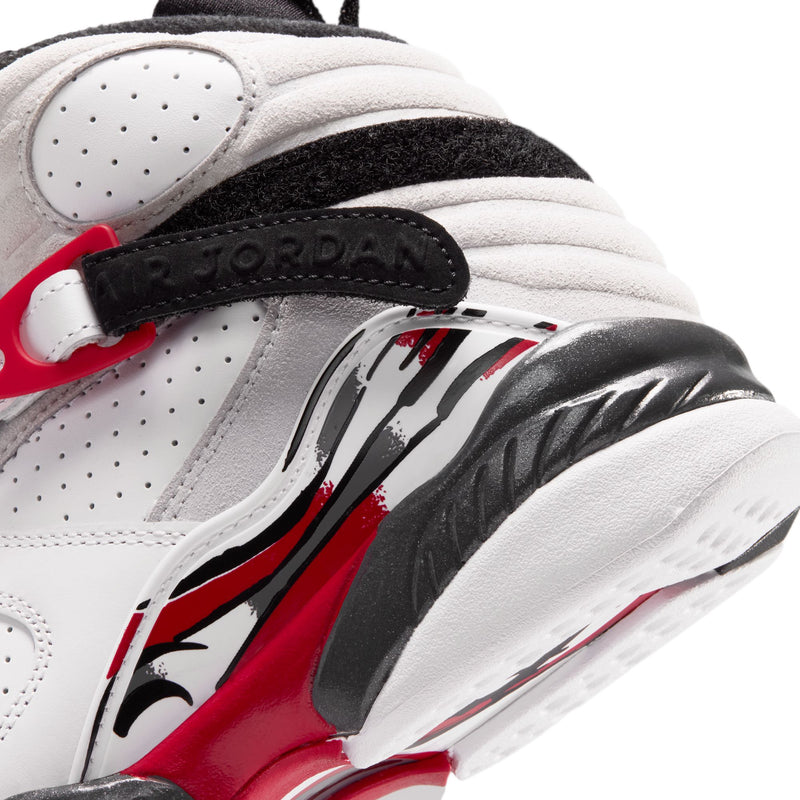 Air Jordan 8 Retro (GS)